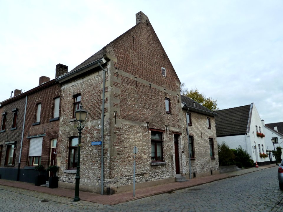 Eijsden-Spriemenstraat 8 (1)