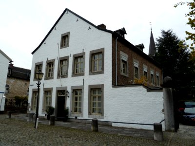 Eijsden-Spauwenstraat 1 (1)