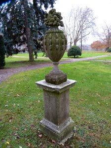 Eijsden-Kasteel Eijsden (66)