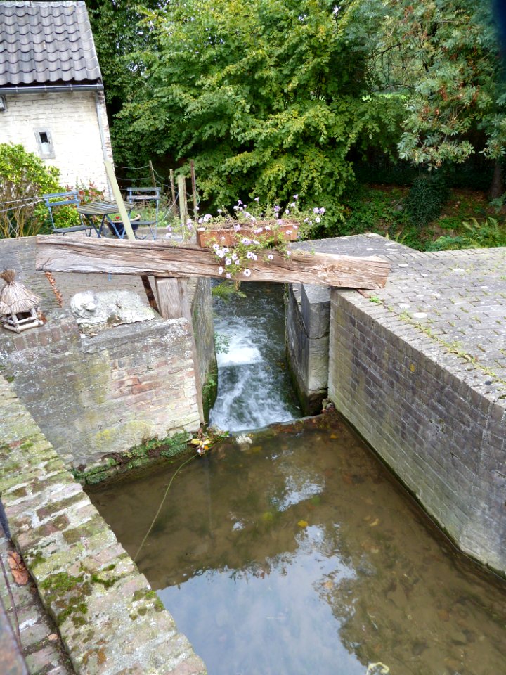 Eijsden-Zaagwatermolen-6