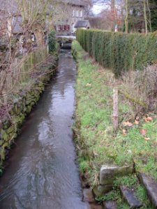 Eijsden-Zaagwatermolen-2