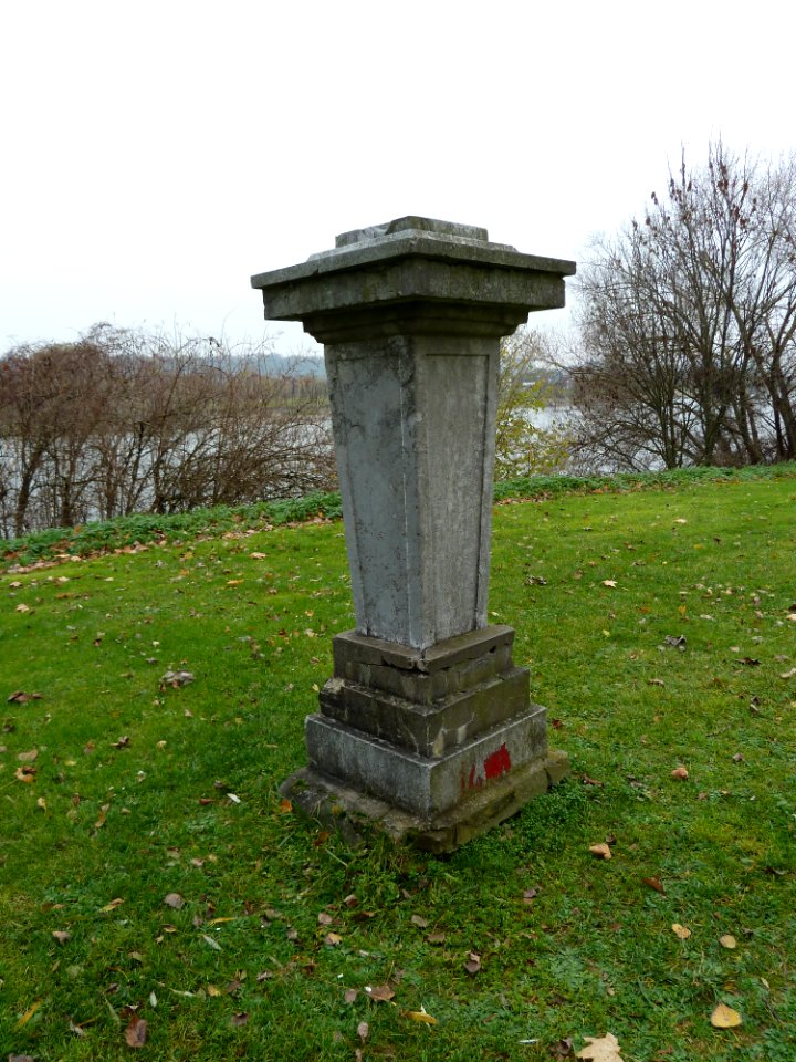 Eijsden-Kasteel Eijsden (76)
