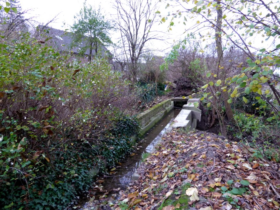 Eijsden-Kasteel Eijsden (80)
