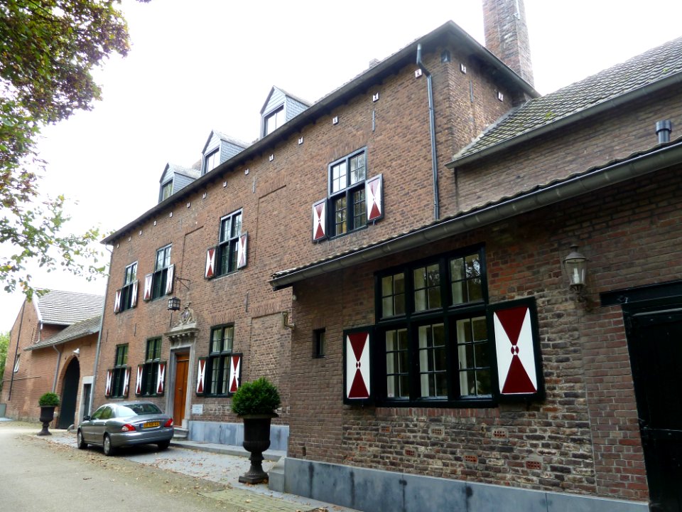 Eijsden-Voerstraat 2 (1)