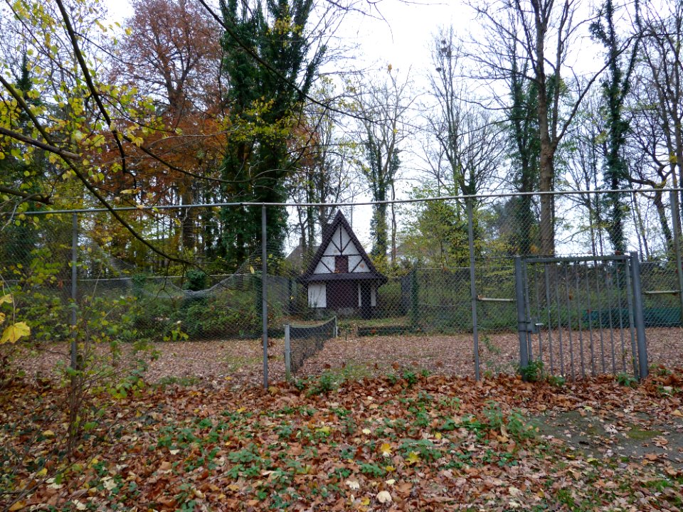 Eijsden-Kasteel Eijsden (48)