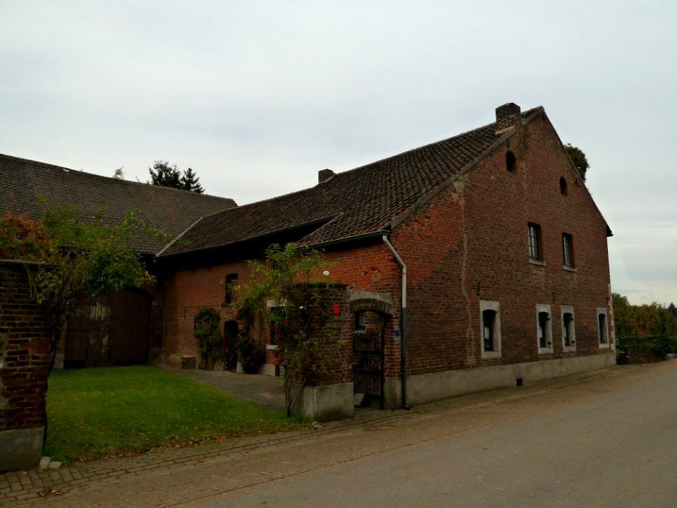 Eijsden-Kapelkesstraat 68 (1)