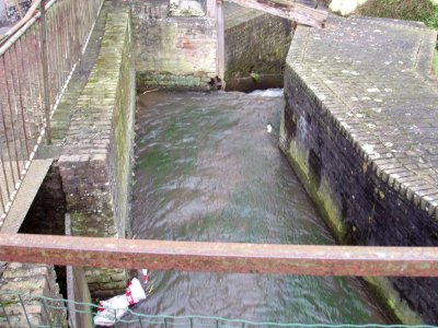 Eijsden-Zaagwatermolen-4