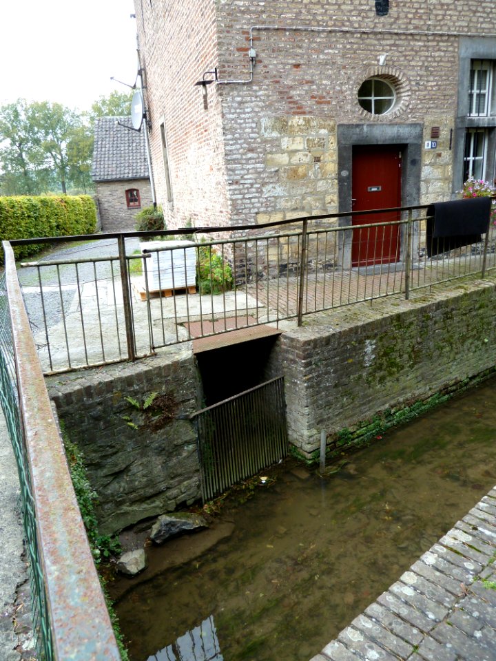 Eijsden-Zaagwatermolen-7