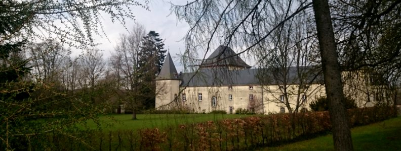 Eifel bei Kronenburg 2017 048