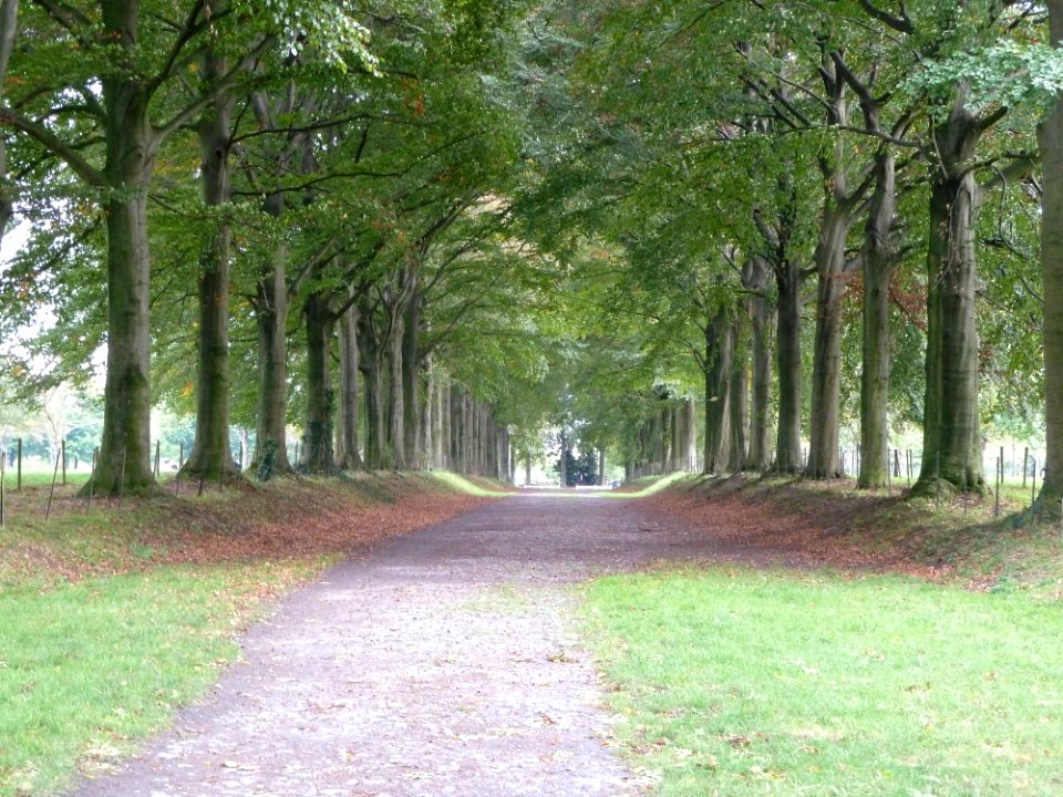 Eijsden-Kasteel Eijsden (19)