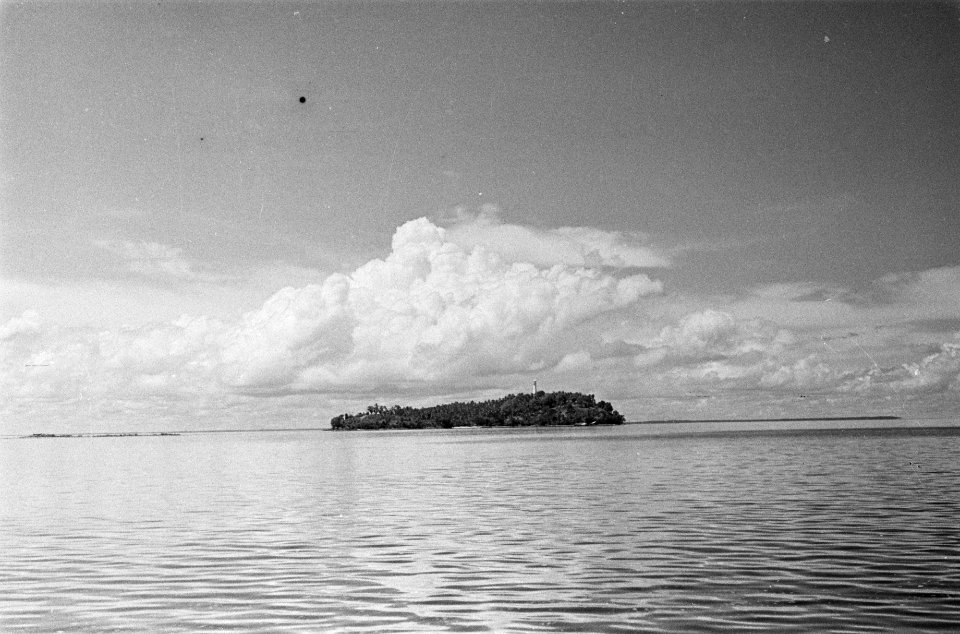 Eiland, Bestanddeelnr 132-3-3