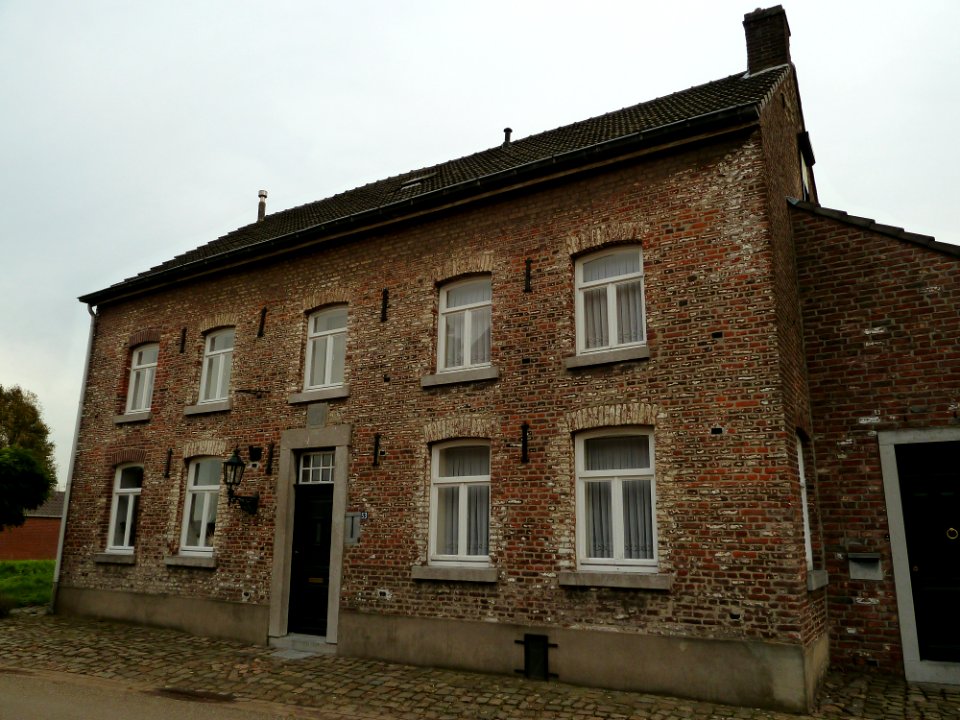 Eijsden-Kapelkesstraat 53 (1)
