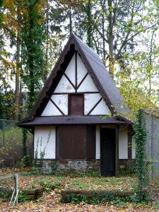 Eijsden-Kasteel Eijsden (47)