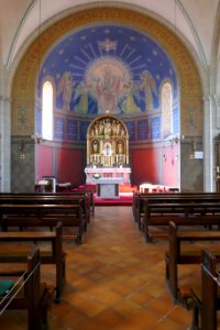 Eissen - St. Liborius - 03