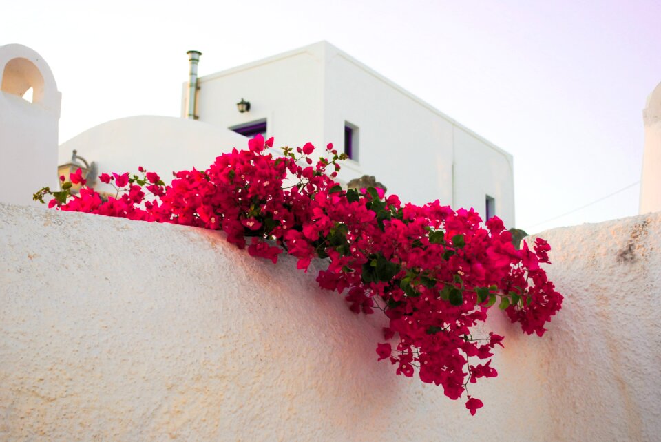 Greece travel tourism