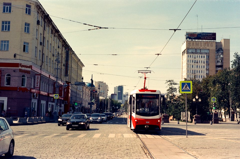 Ekaterinburg tram 034 2020-08 6