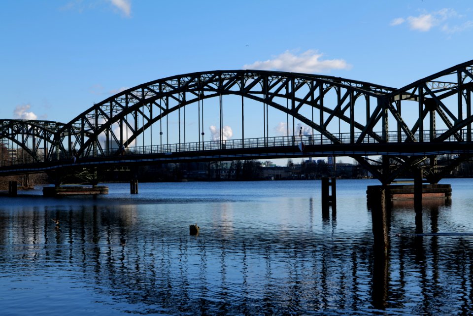 Eiswerderbrücke 2020-02-05 07
