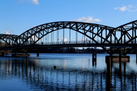 Eiswerderbrücke 2020-02-05 06