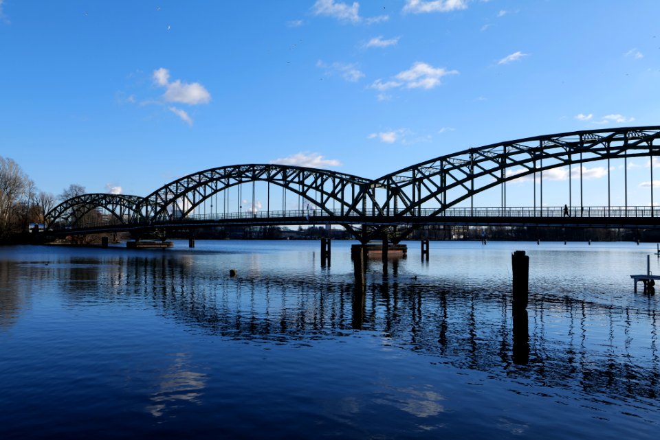 Eiswerderbrücke 2020-02-05 09