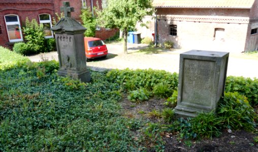 Eissen - St. Liborius - 15