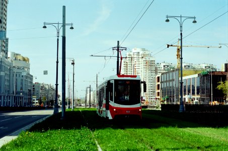 Ekaterinburg tram 034 2020-08 3