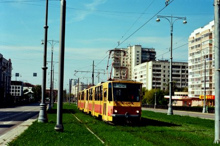Ekaterinburg tram 742 2020-08 3