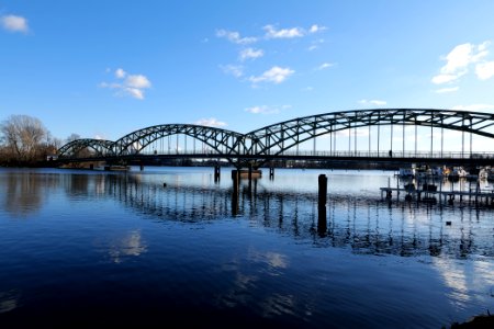 Eiswerderbrücke 2020-02-05 05