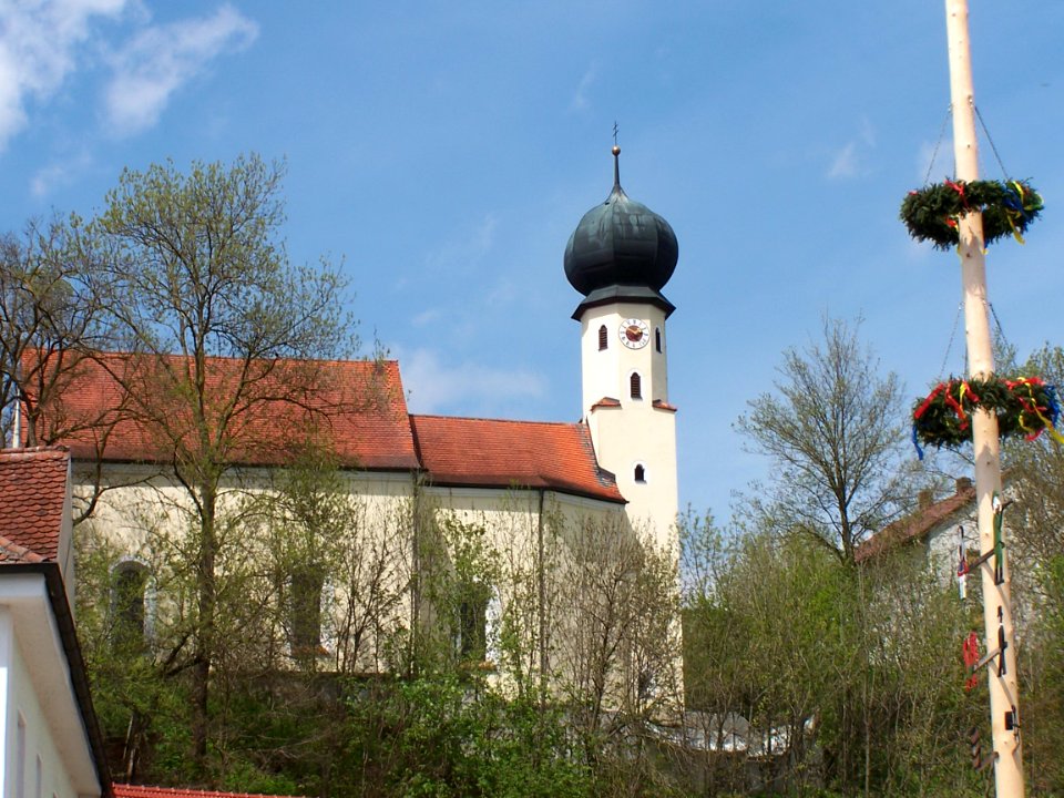 Eitting-sankt-johannes-baptist
