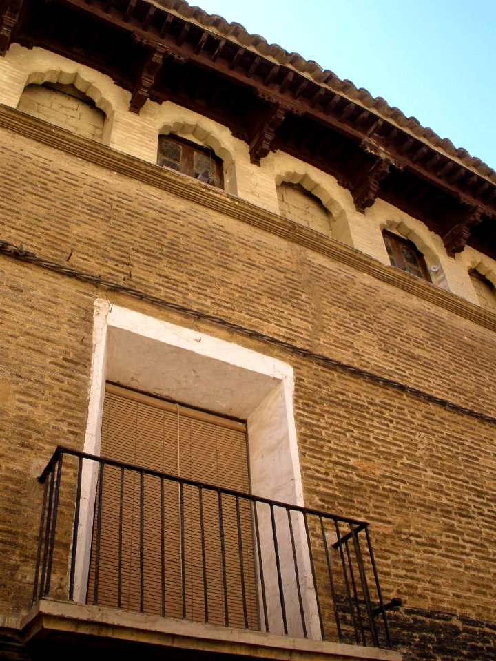 Ejea de los Caballeros 11
