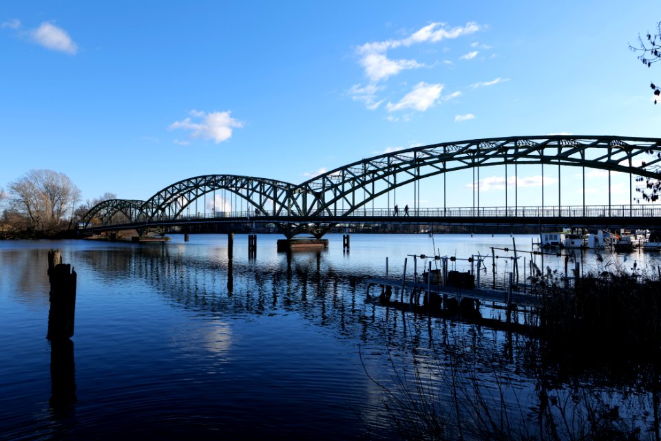 Eiswerderbrücke 2020-02-05 02