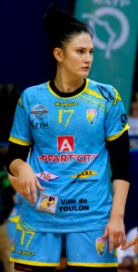 Ekaterina Vetkova 4 20170507