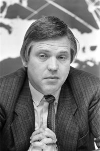 EissoWoltjer1986