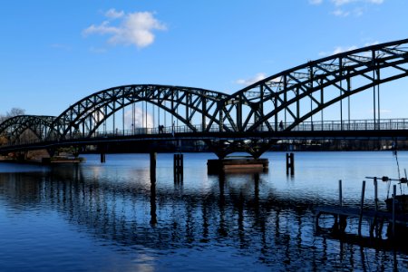 Eiswerderbrücke 2020-02-05 04