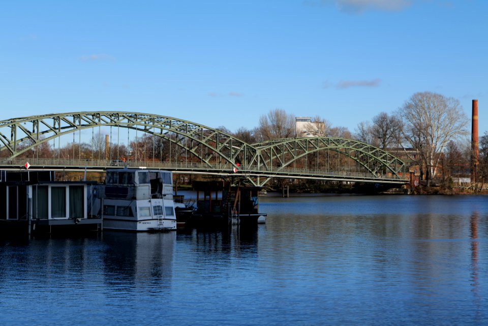 Eiswerderbrücke 2020-02-05 01