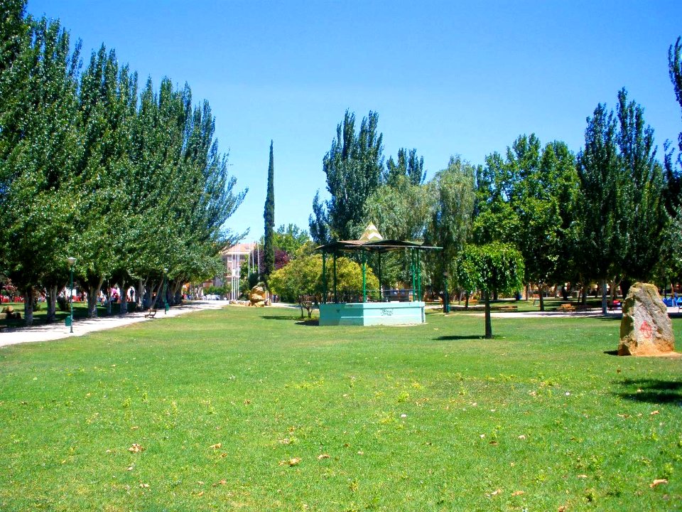 Ejea de los Caballeros 24