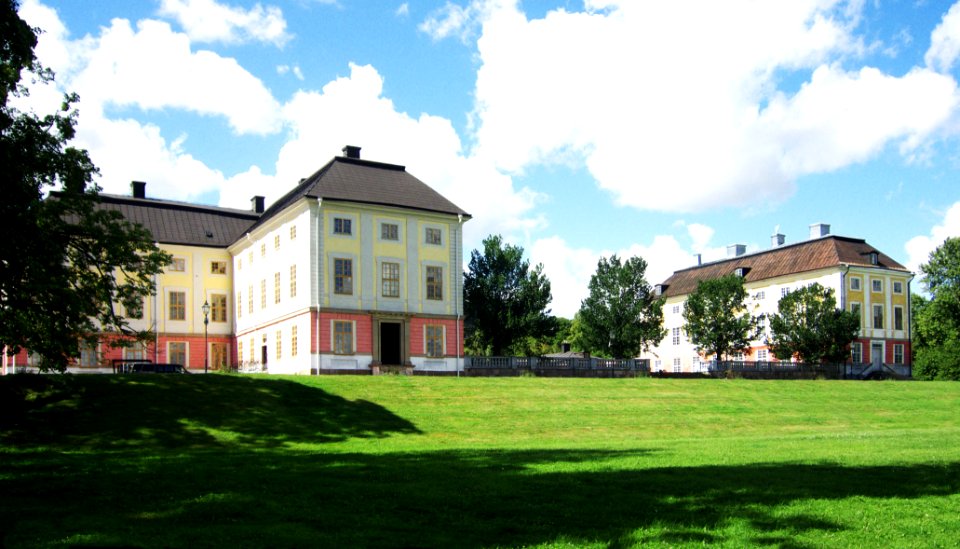 Ekolsund 2