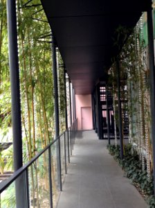 Ekoin-Nenbutsu-Hall-2F