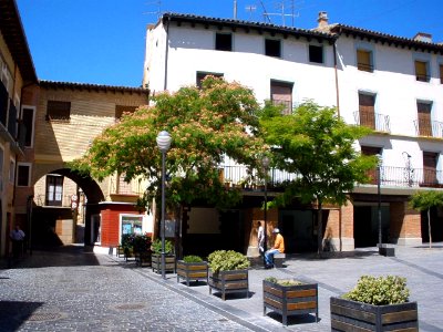Ejea de los Caballeros 10