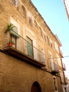 Ejea de los Caballeros 12