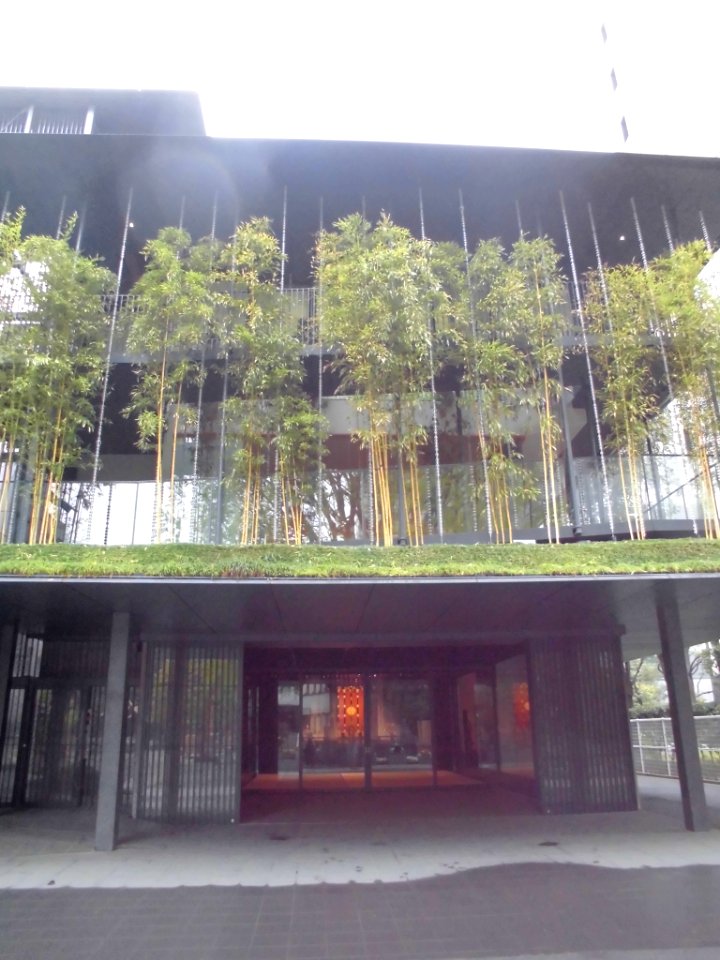 Ekoin-Nenbutsu-Hall-01