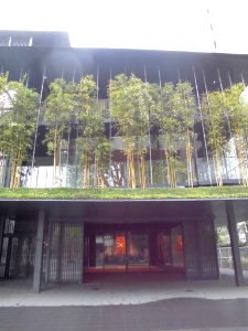 Ekoin-Nenbutsu-Hall-01