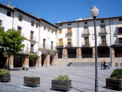 Ejea de los Caballeros 04