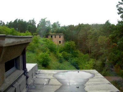 Eksploseum c
