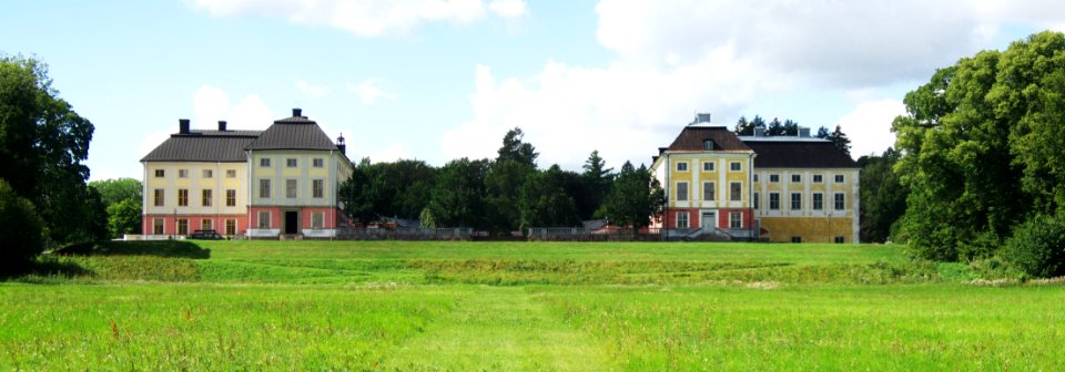 Ekolsund 1