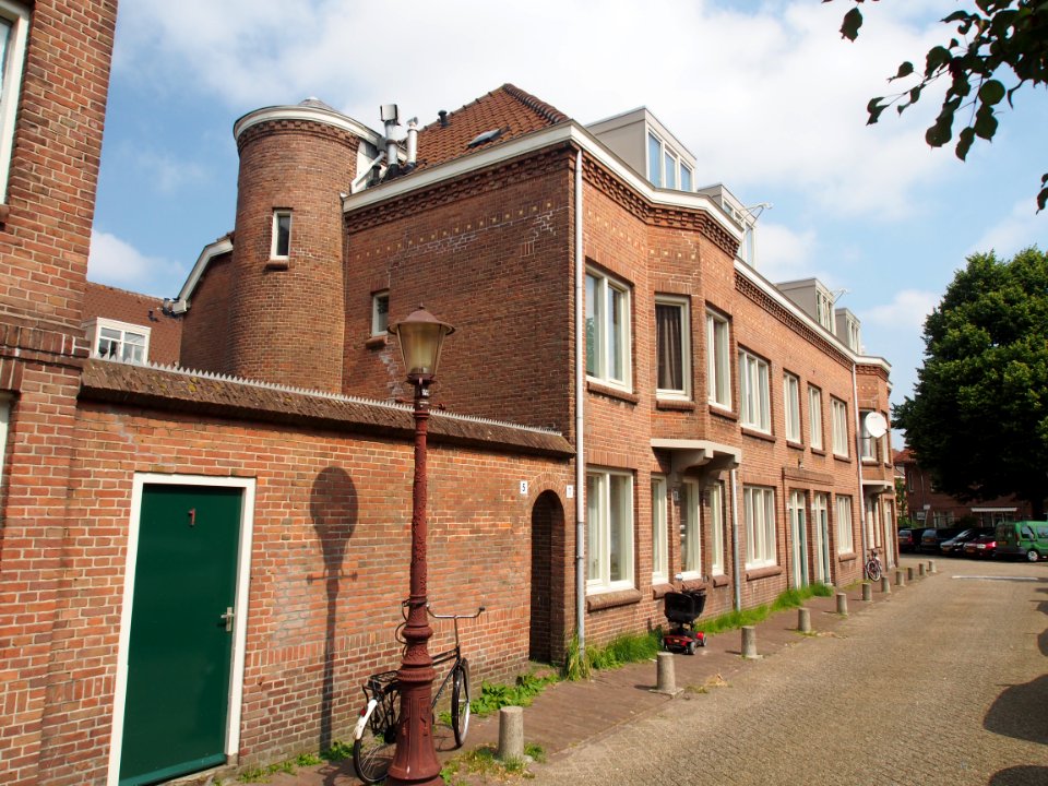 Eksterstraat 3 en hoger pic2