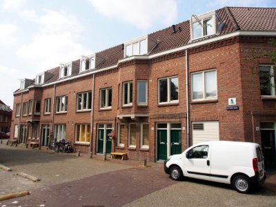 Eksterstraat 33 en lager pic2