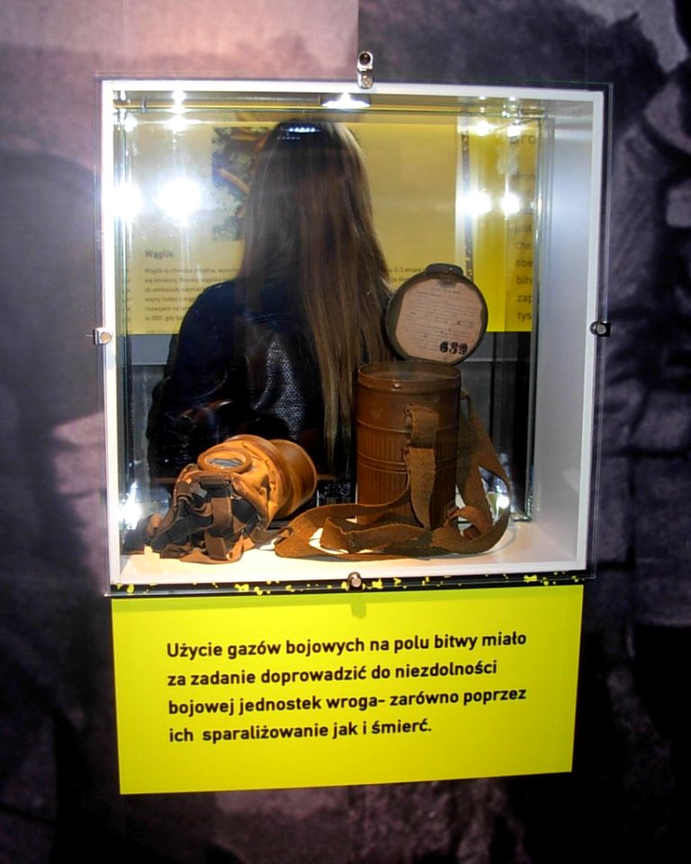 Eksploseum d