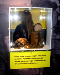 Eksploseum d