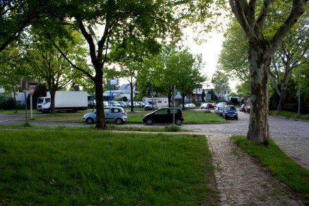 Ekensunder Platz 20140503 95
