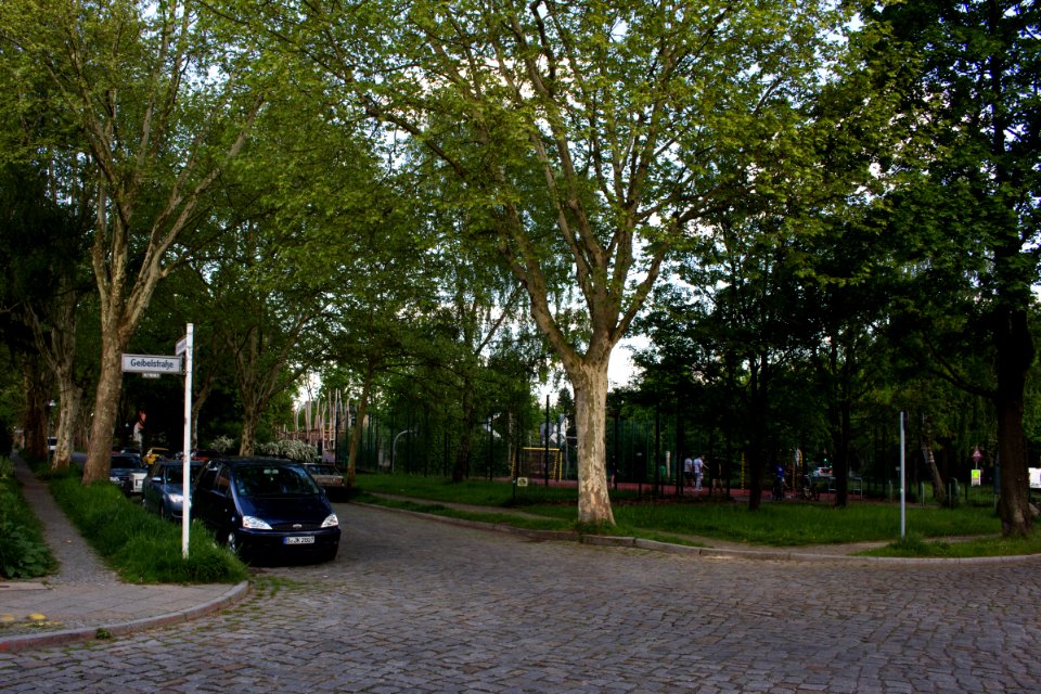 Ekensunder Platz 20140503 96